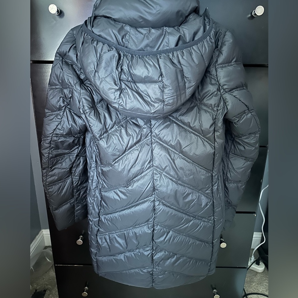 Michael Kors Packable Down Fill - image 3